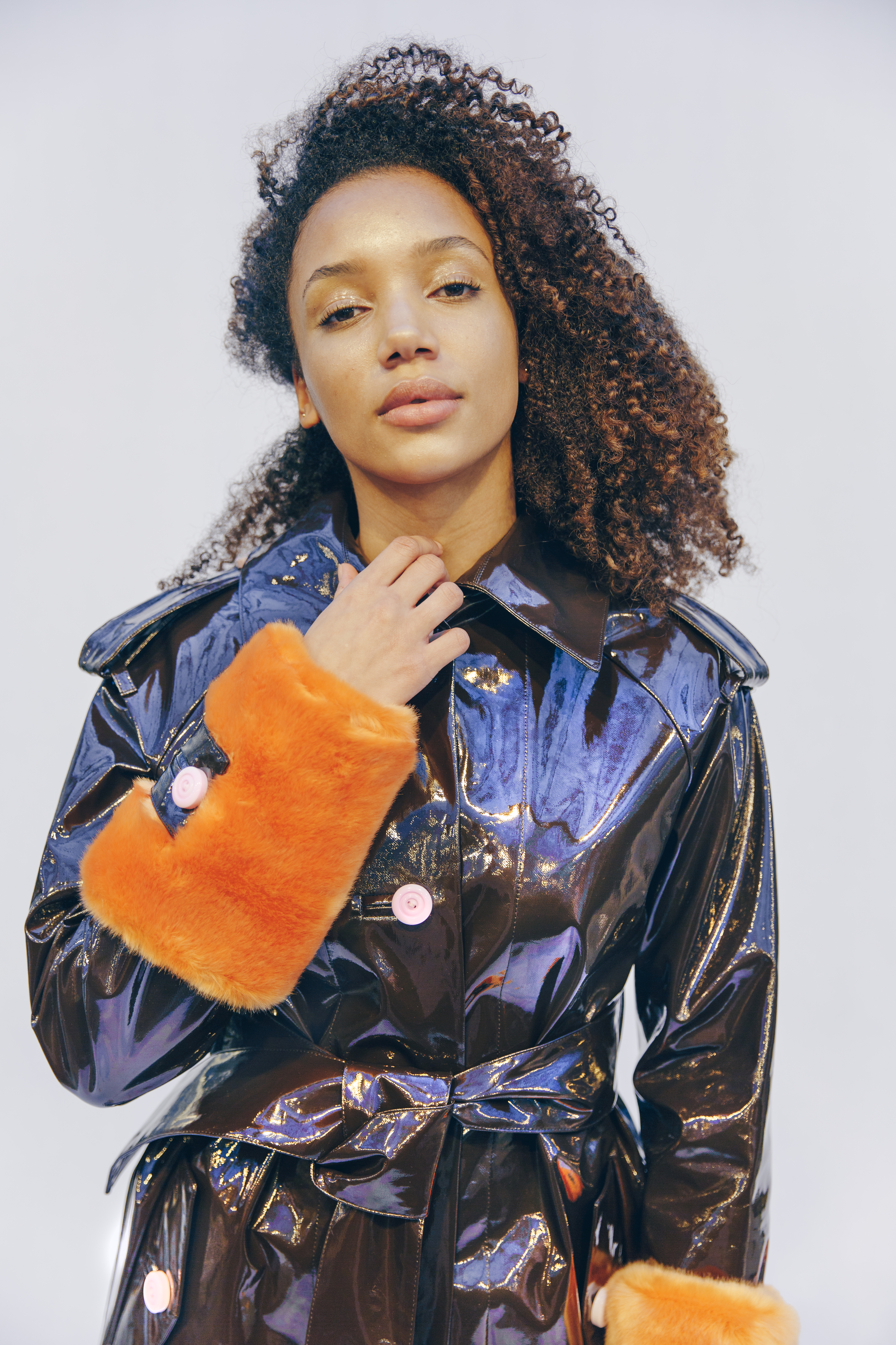 LanaPrins-NotJet-153