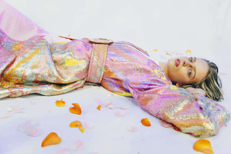 LanaPrins-NotJet-208