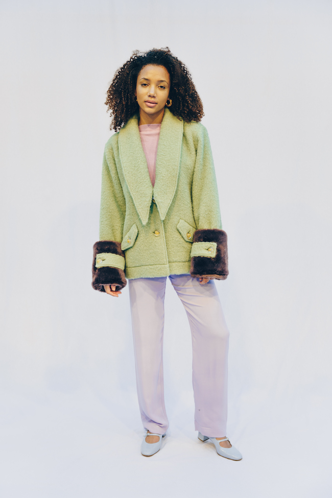 LanaPrins-NotJet-136