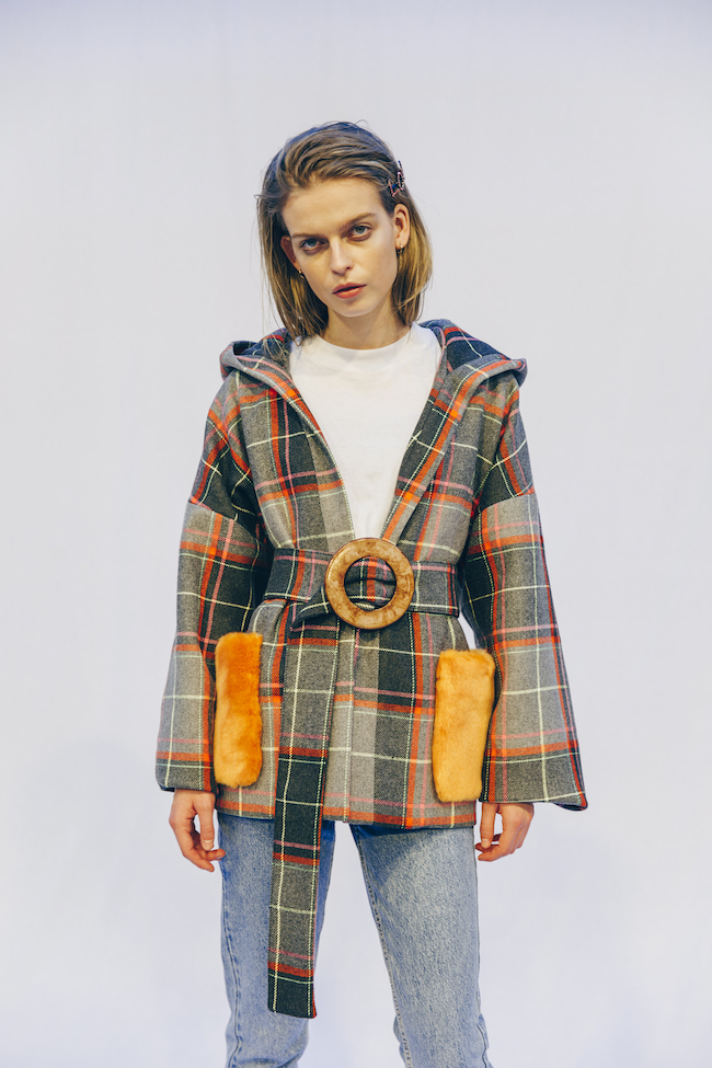 LanaPrins-NotJet-169