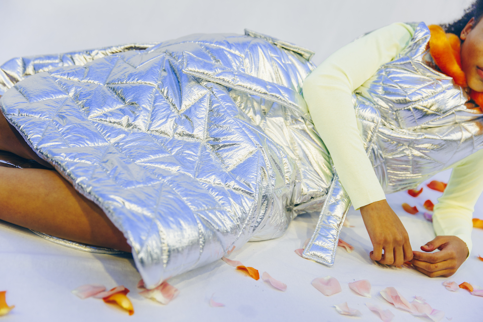 LanaPrins-NotJet-181